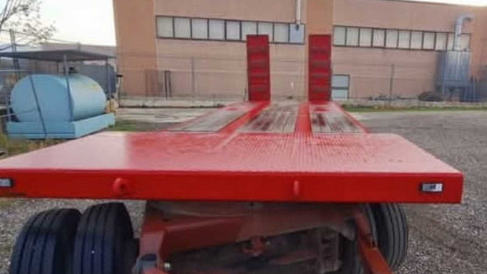 OmecoHub - Immagine 7